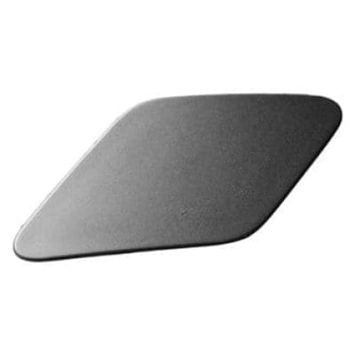gm1049103 Passenger Side Front Bumper Cover Headlight Washer Cover gm1049103 Passenger Side Front Bumper Cover Headlight Washer Cover