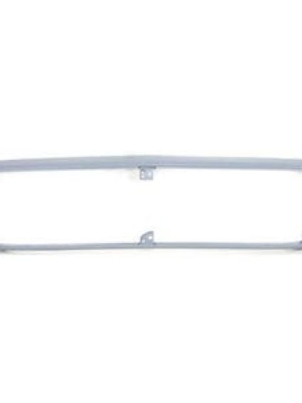 GM1200329 Grille Main Frame Housing