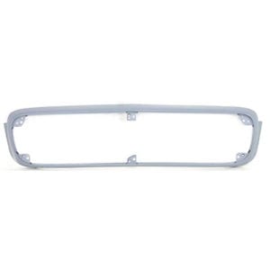 GM1200329 Grille Main Frame Housing GM1200329 Grille Main Frame Housing