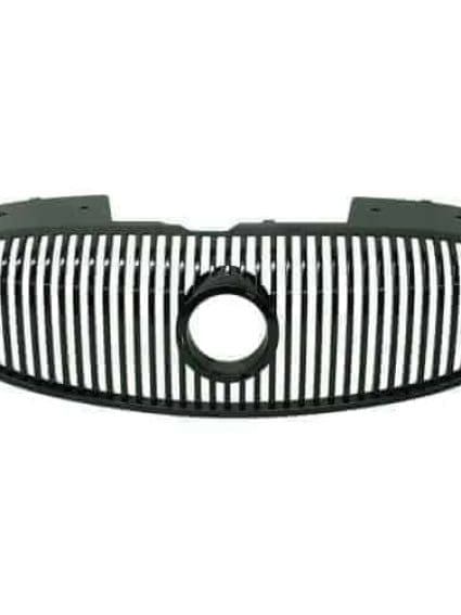 GM1200555 Grille Main
