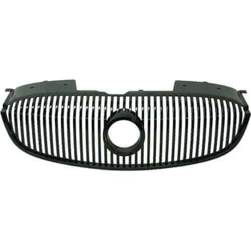 GM1200555 Grille Main GM1200555 Grille Main
