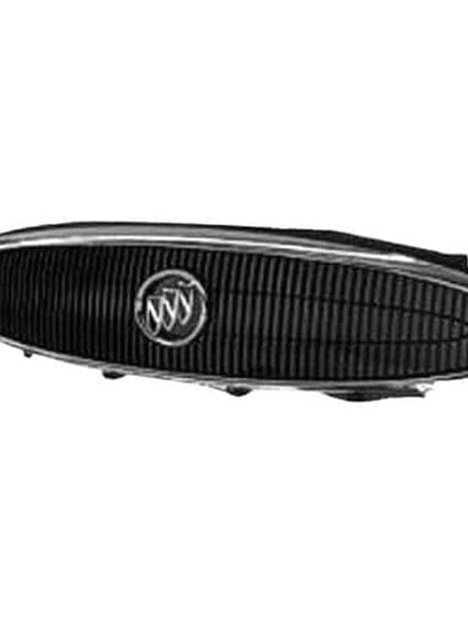 GM1200561 Grille Main