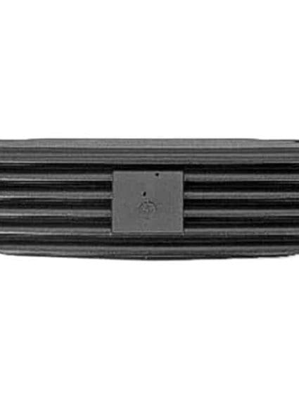 GM1200592 Grille Main