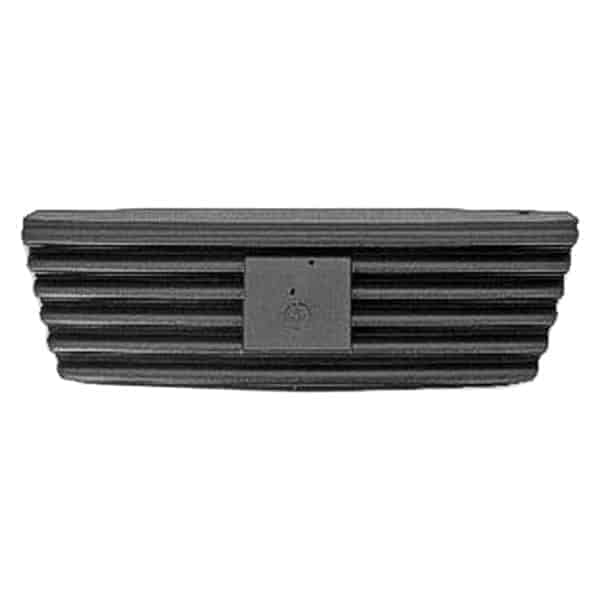 GM1200592 Grille Main GM1200592 Grille Main