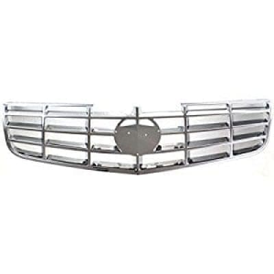 GM1200594 Grille Main