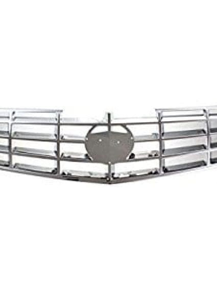 GM1200594 Grille Main