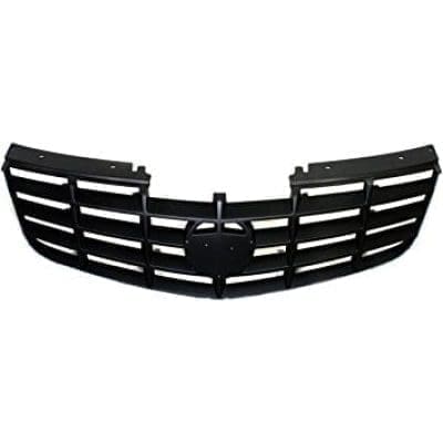 GM1200595 Grille Main