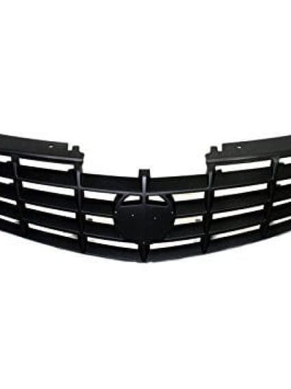 GM1200595 Grille Main