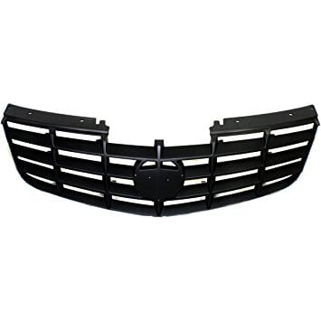 GM1200595 Grille Main GM1200595 Grille Main