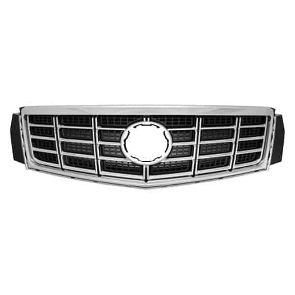 GM1200670 Grille Main