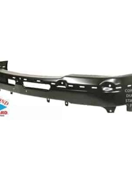GM1002417DSN Front Bumper Face Bar