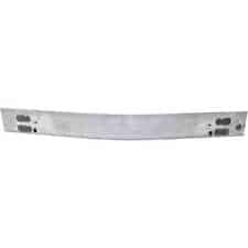 GM1006694N Front Bumper Impact Bar