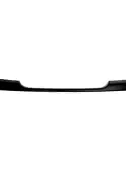 GM1014114 Front Bumper Cover