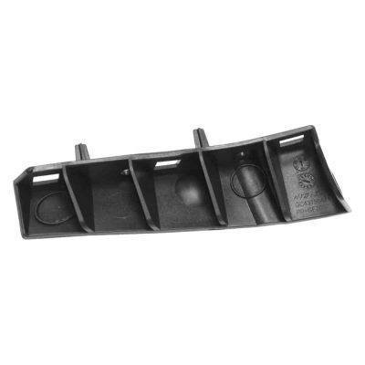 GM1033113 Front Bumper Bracket Retainer Passenger Side GM1033113 Front Bumper Bracket Retainer Passenger Side