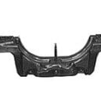 GM1035103C Front Bumper Bracket Retainer