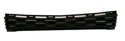 GM1036103 Front Bumper Grille