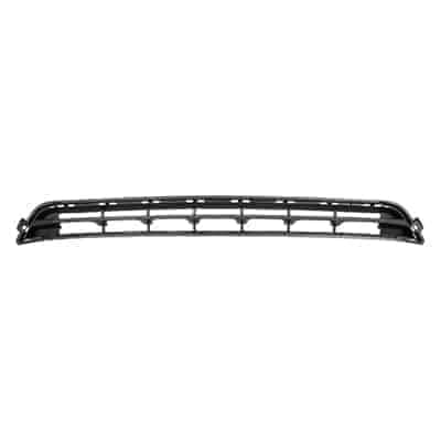 GM1036152C Front Bumper Grille