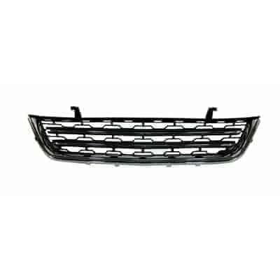 GM1036155C Front Bumper Grille GM1036155C Front Bumper Grille