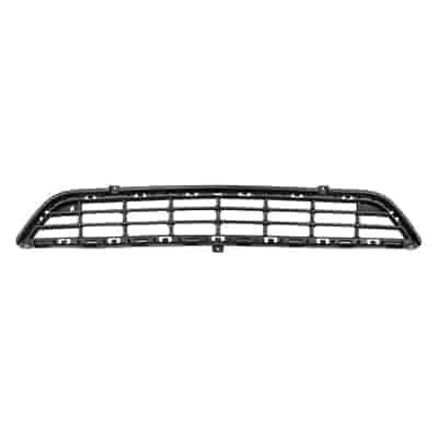 GM1036162C Front Bumper Grille GM1036162C Front Bumper Grille