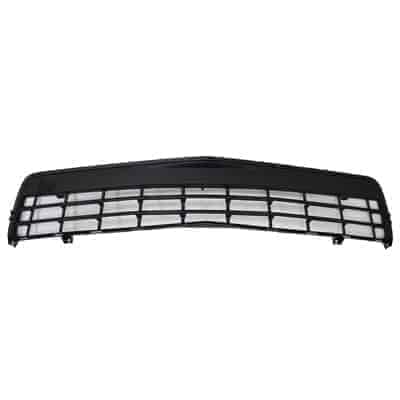 GM1036165C Front Bumper Grille