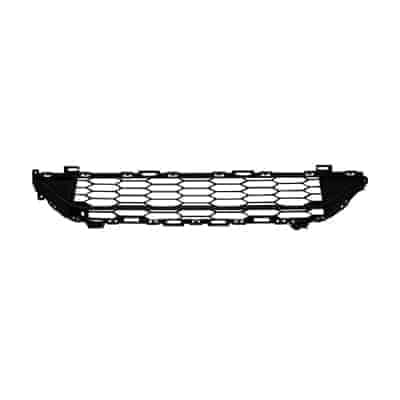 GM1036171C Front Bumper Grille