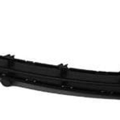 gm1041109 Front Bumper Cover Grille