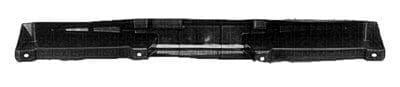 gm1041111 Front Bumper Cover Support