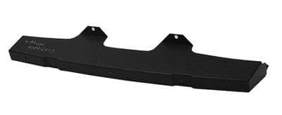 gm1041115 Front Center Bumper Cover Support gm1041115 Front Center Bumper Cover Support