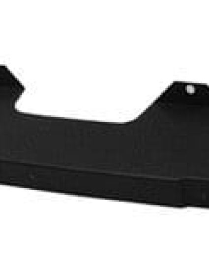 GM1041115 Front Bumper Cover Support
