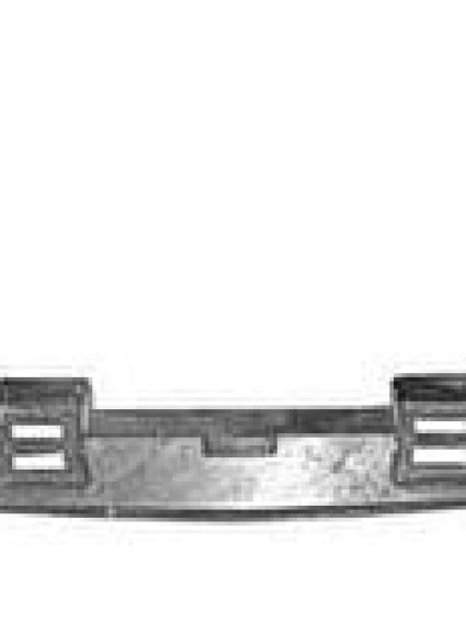 GM1041117C Front Bumper Cover Support