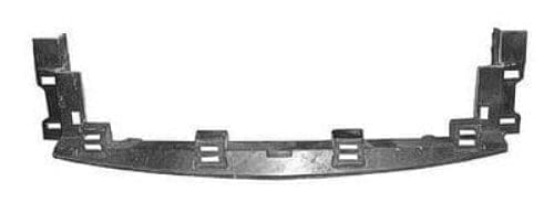 gm1041117c Front Upper Bumper Cover Support