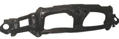 GM1041119C Body Panel Header Headlight Mounting