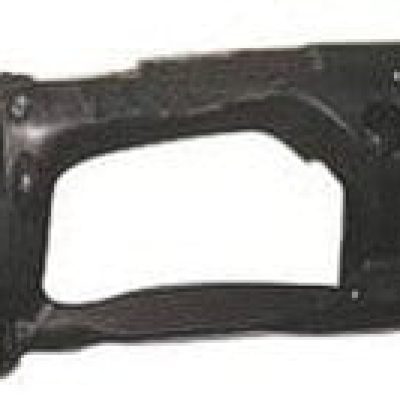 GM1041119C Body Panel Header Headlight Mounting GM1041119C Body Panel Header Headlight Mounting
