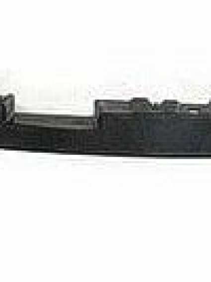 GM1041120C Front Bumper Cover Support