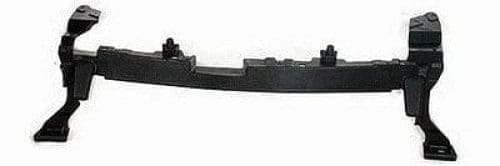 gm1041120c Front Bumper Cover Support gm1041120c Front Bumper Cover Support