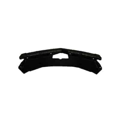 gm1041121c Front Bumper Cover Support