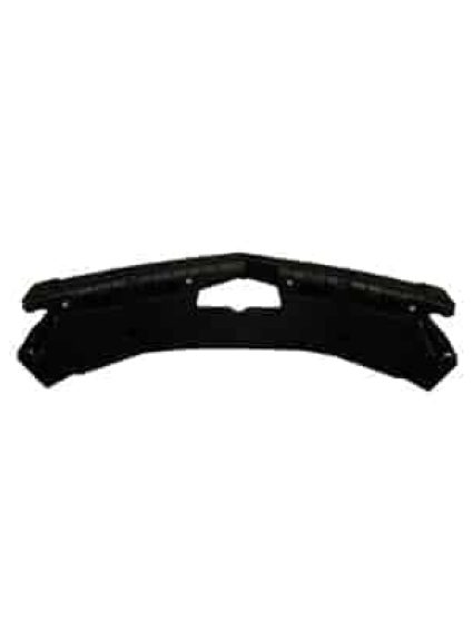 GM1041121C Front Bumper Cover Support