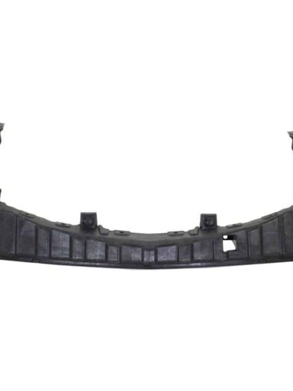 GM1041122C Front Bumper Cover Support