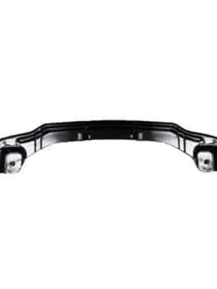 GM1041127C Front Bumper Cover Support