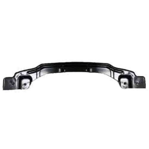 gm1041127c Front Center Bumper Cover Support
