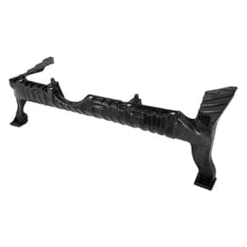 GM1041129C Front Bumper Bracket Cover Support GM1041129C Front Bumper Bracket Cover Support