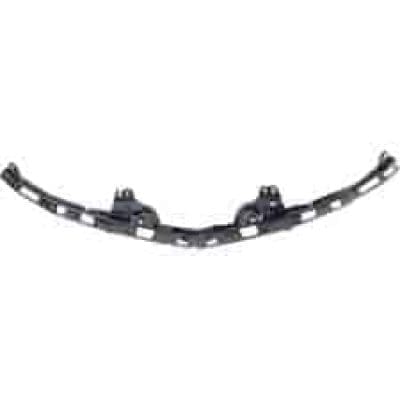 gm1041135c Front Center Bumper Cover Support