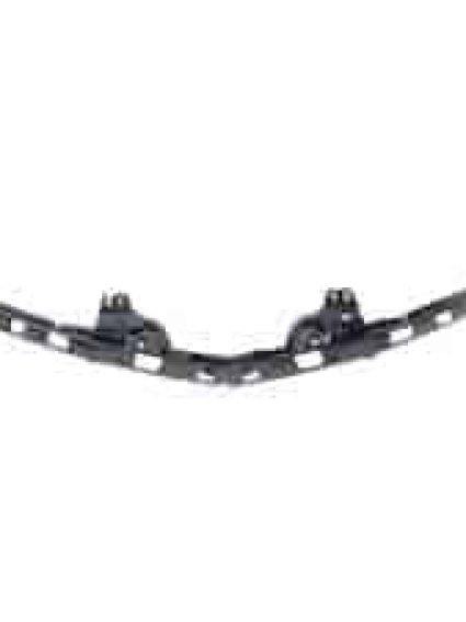 GM1041135C Front Bumper Cover Support