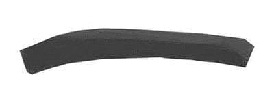 gm1042106 Driver Side Front Bumper Cover Support