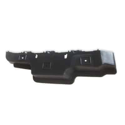 GM1042113 Front Bumper Bracket Cover Support Driver Side GM1042113 Front Bumper Bracket Cover Support Driver Side