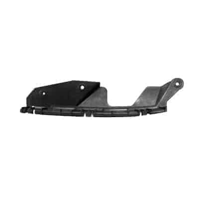GM1042123 Front Light Headlight Bracket Support