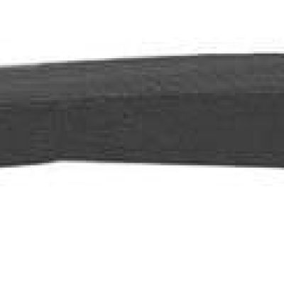 gm1043106 Passenger Side Front Bumper Cover Support