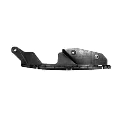 GM1043123 Front Light Headlight Bracket Support