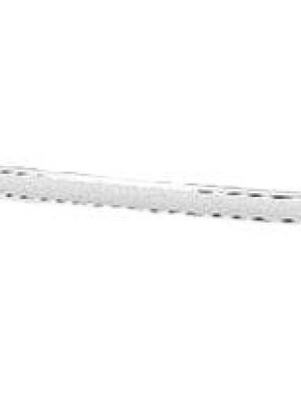GM1044112 Front Bumper Cover Molding