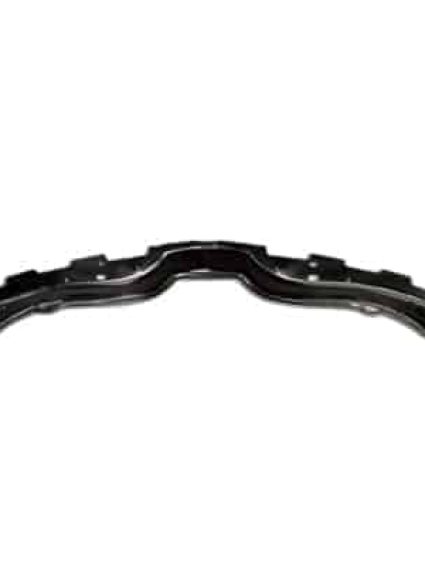 GM1065113C Front Bumper Cover Support